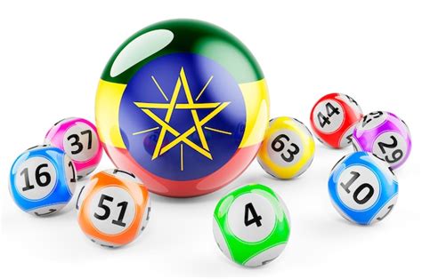 how to play bingo lottery in ethiopia|Online Gambling Directory in Ethiopia .